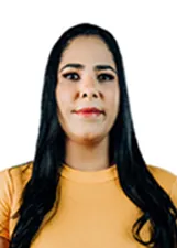 SIBELY ARAÚJO
