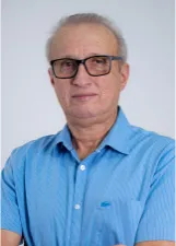 ADOLFO