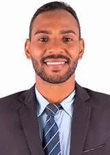 Carlos do Paf