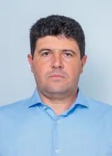 RODRIGO BASSO