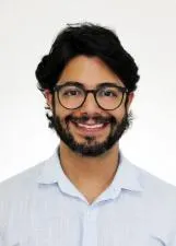 Diego Souza