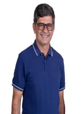 CHIQUINHO COELHO