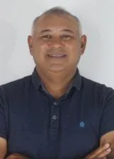 Luciano Bezerra
