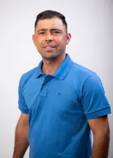 Berinho dos Mares