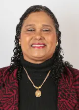 Adriana Braga