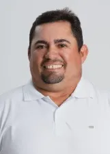 Tom do Poço