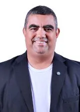 Leandro Du Vale