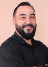 Pastor Wagner