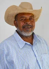 BENEDITO
