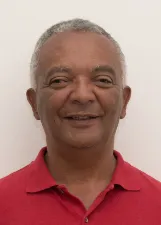 Ricardo Spinelli