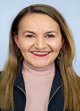 Elenice Saciente