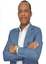 Pastor Evandro