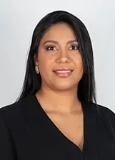 ARIANE