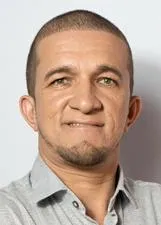 Gilberto da Cambaúba