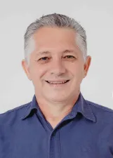 Elias
