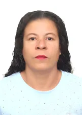 SANDRA FERREIRA