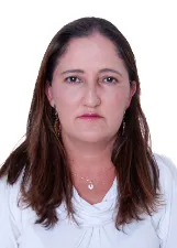 Adegmara Teodoro