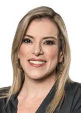 Gi Borboleta