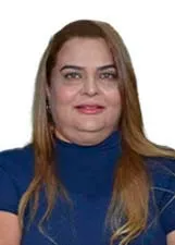 Marisa Lagoa