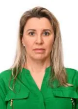 Débora Spotti