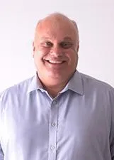 Junior Nascimento