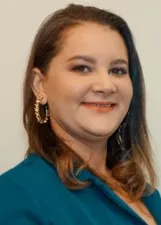 Professora Tania