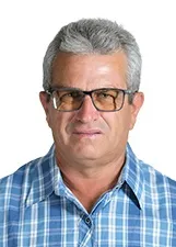 Leonildo do Tarumã