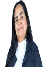 Rosa do Bel
