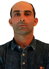 Reinaldo Canazart