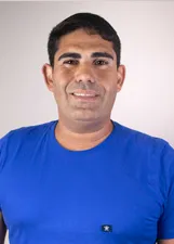 Binho de Peu