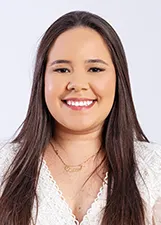 Glênia de Rodoca