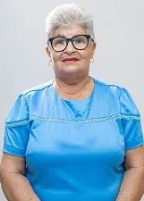 Raimunda Veloso
