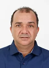 Zé Bonifácio