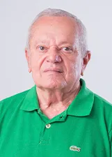 Paulinho de Enoch