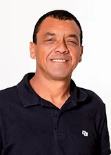 Nene do Posto