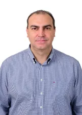 FERNANDO BACA