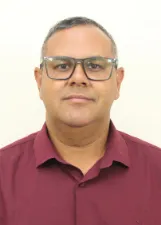 Gilcimar Fernandes