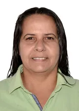 Dodó de Zé de Alipio