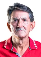 MARCELO MAXIMIANO