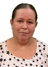 Cristina