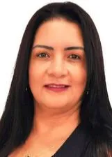 Magda do Dilson