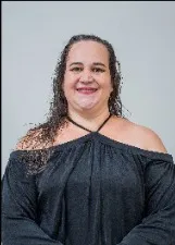 Marcia Carioca
