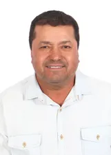 Juarez Teixeira