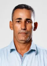 Patriota