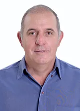 Nhô Romano