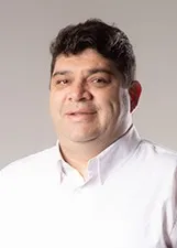 BANANAL