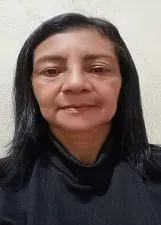 Professora Aurenice
