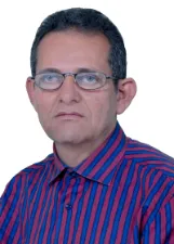 Dimas Brasileiro