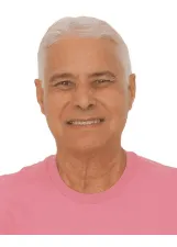 Joel Lopes Martins