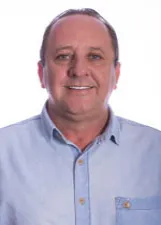 Chiquinho